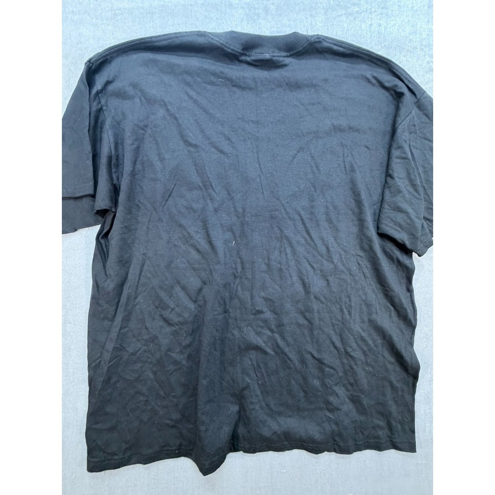 Vintage Pyramid Creation Luxor Las Vegas T Shirt Size 2XL - Picture 5 of 8